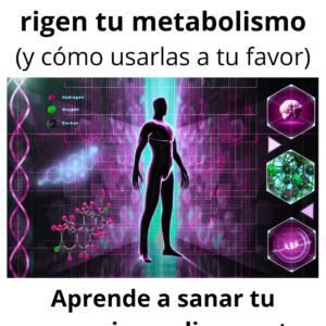 Curso + Consulta + Seguimiento
