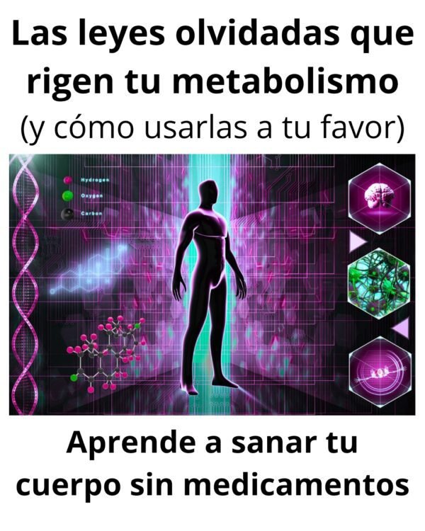 Curso + Consulta + Seguimiento