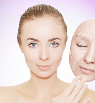 Antiaging