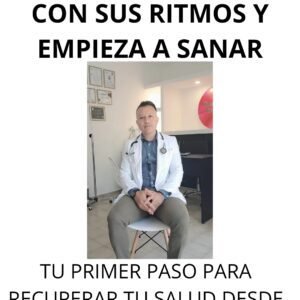 Mini guía práctica