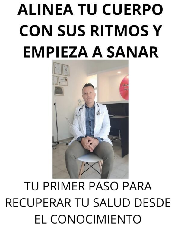 Mini guía práctica