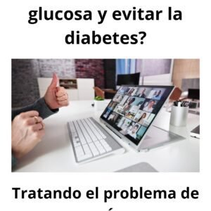 Clase en Vivo