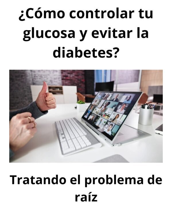 Clase en Vivo